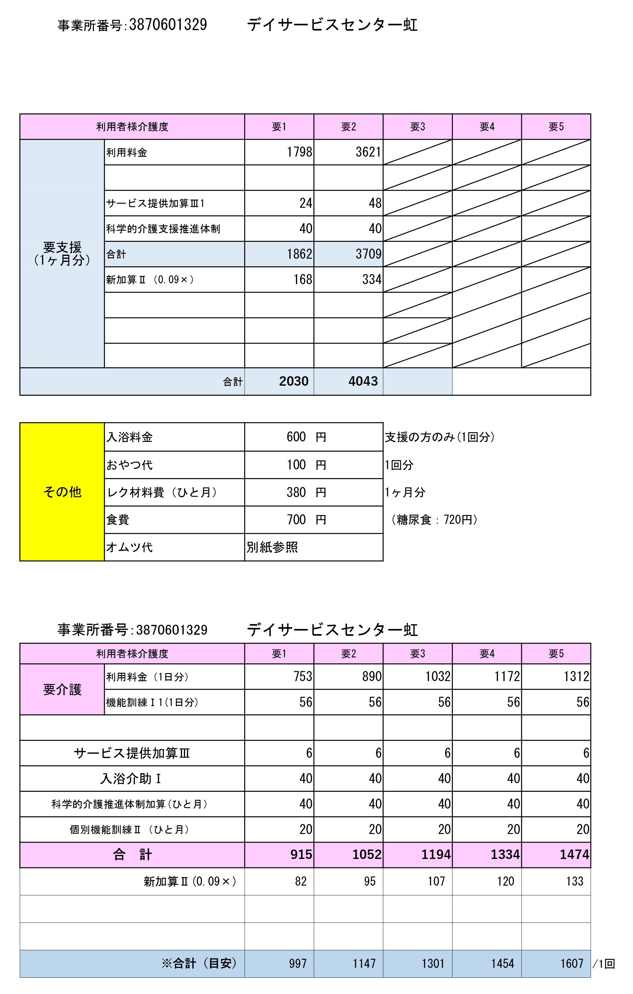 R6.6 利用料金　ホームページ用-1-4 (1)_page-0001