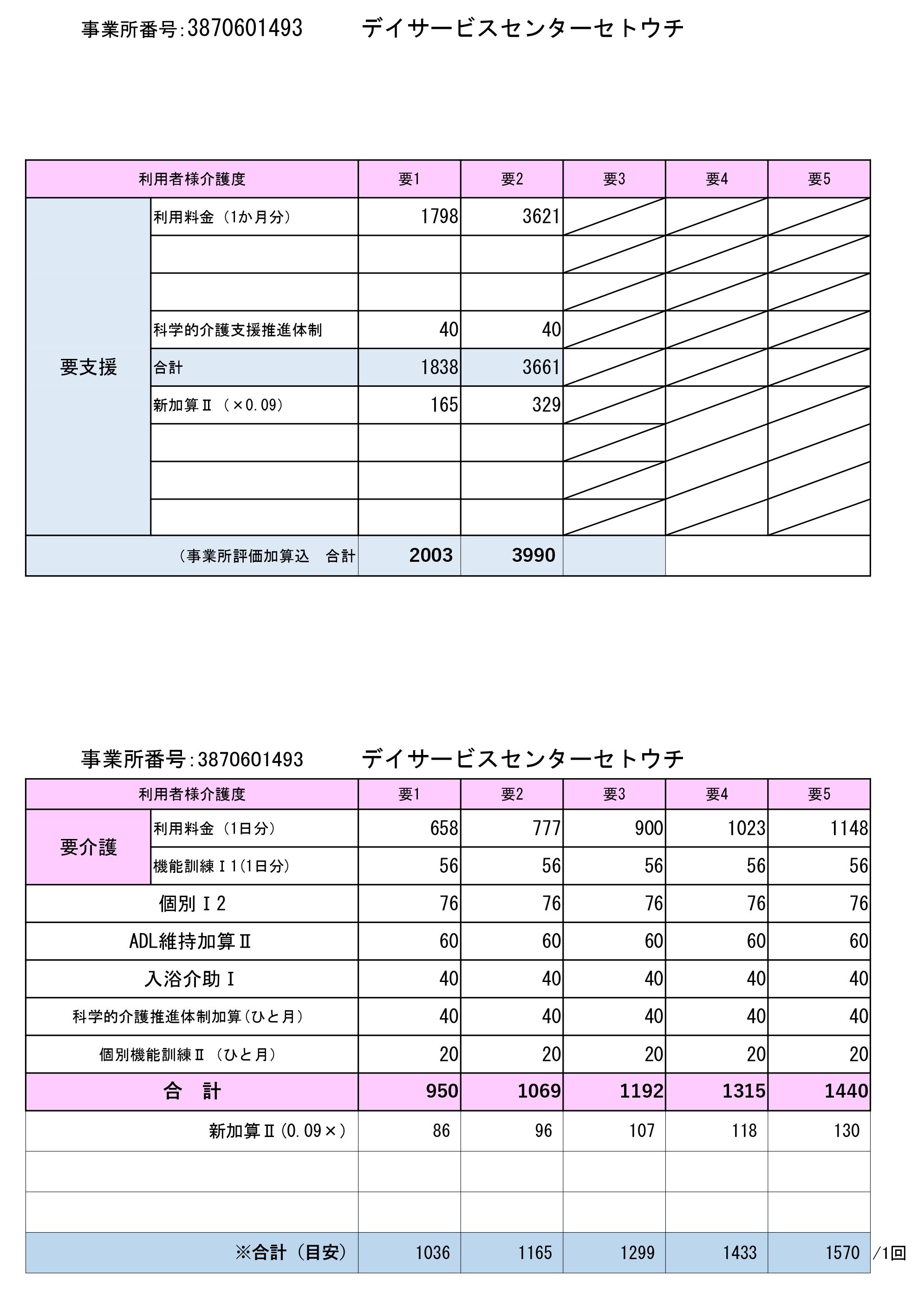 R6.6 利用料金　ホームページ用-1-4 (1)_page-0002